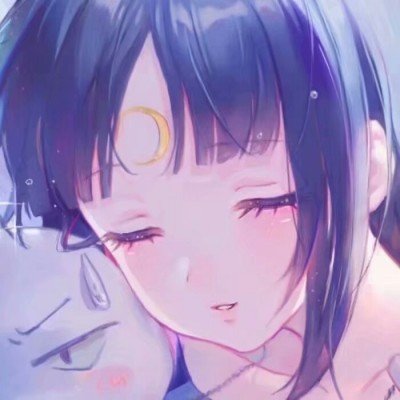 曝穆祉丞将演十日终焉金元勋